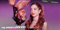 Ananda, Lou Garcia - Te procurando (Saturno) - (Official Music Video)