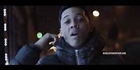 Lil Bibby : Thought It Was A Drought ( Official Music Video)