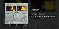Exodus (1978) - Bob Marley & The Wailers