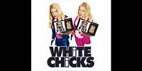 White Chicks - Chinese Kaos - Teddy Castellucci