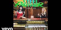 Steel Panther - Now the Fun Starts