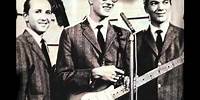 Buddy Holly - "Changin' All Those Changes"(1962)