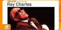 Ray Charles - One Mint Julep