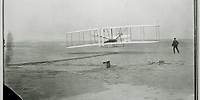 The Airplane's Family Tree: From the Wright Brothers to Today - STEM in 30