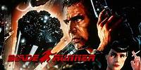 End Titles (11) - Blade Runner Soundtrack