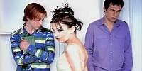Sneaker Pimps - 6 Underground (Official Music Video)