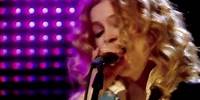 Goldfrapp - Happiness (Channel 4 Live Session)