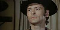 Pete Duel: You Are So Beautiful