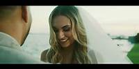 Frankie J "The Only One" Official Video