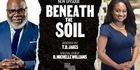 Beneath The Soil: Conversation Series