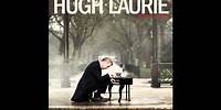 Hugh Laurie ''Careless Love''