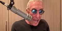 Dee Snider | For the Love of Coffee | Giveaway