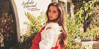 Isabela Merced - Caliente Navidad (Official Audio)