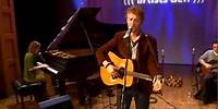 Swell Season-Drown Out-live at 'the artists den'