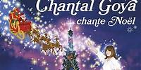 Chantal Goya - Chante Noël (Album complet)