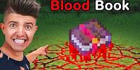 Busting Scary Minecraft Seeds That Are Actually True