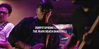 Dumpstaphunk Live at The Miami Beach Bandshell (Recap)