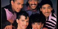 DeBarge- Stay With Me