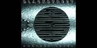 blackstreet - I'll Give It To You