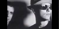 Pet Shop Boys - Home And Dry (High Quality Audio)