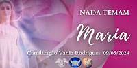 Maria - Nada Temam - 09-05-24