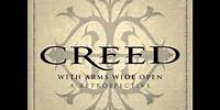 Creed - Torn (Radio Edit) from With Arms Wide Open: A Retrospective