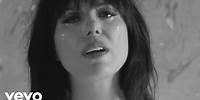Imelda May - Call Me (Official Video)