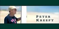 Peter Kreeft - God's Favorite Name For You