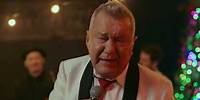 Jimmy Barnes - The Christmas Song (Chestnuts Roasting On An Open Fire) (Official Live Video)