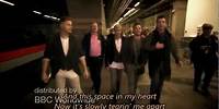 Westlife - How To Break A Heart with Lyrics