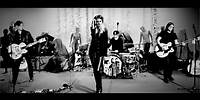The Dead Weather - Be Still (Official Live Version)