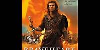 BSO Braveheart-For the love of a princess