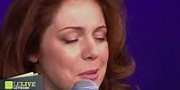 Isabelle Boulay - Jolie Louise - Le Live