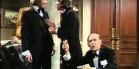 Doctor in Charge Series 1 Ep 26 Black Mail