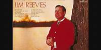We Thank Thee - Jim Reeves