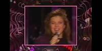 09.12.1988 - NDR Talkshow - "Samstag Nacht" - Teil 1 - Nicki