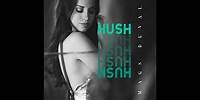Hush Hush (Official Audio) | Mags Duval