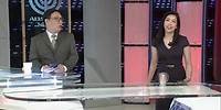 TV PATROL WEEKEND LIVE PART 4