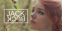 Jack Buck - Are You Gonna Love Me (Official Video)