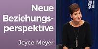 Kritik positiv nutzen 🍀 Wege zu MITGEFÜHL & VERSTÄNDNIS – Joyce Meyer – Beziehungen gelingen lassen