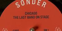 The Last Band on Stage | Official Trailer | Chicago Band Documentary