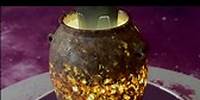 Inside the Thin Walled Vase #ancient #egypt #ancientcivilizations #ancienthistory