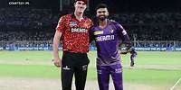 Match Preview: Kolkata Knight Riders will take on Sunrisers Hyderabad in the final of the IPL 2024. 