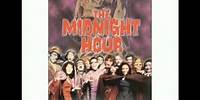 The Midnight Hour by Brad Fiedel (1985)
