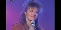 25.01.1989 - ZDF Hitparade - "Koana war so wie du" - Nicki - 1 Platz