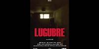 LUGUBRE (M.B.Salvadei, 2013) - Film completo