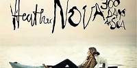 Heather Nova - Stay