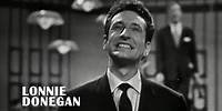Lonnie Donegan - Ace In The Hole (Putting On The Donegan, 17.07.1959)
