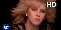 Stevie Nicks - I Can't Wait (Official Video) [HD Remaster]
