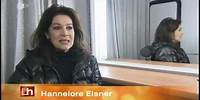 Hannelore Elsner 2012-07-25